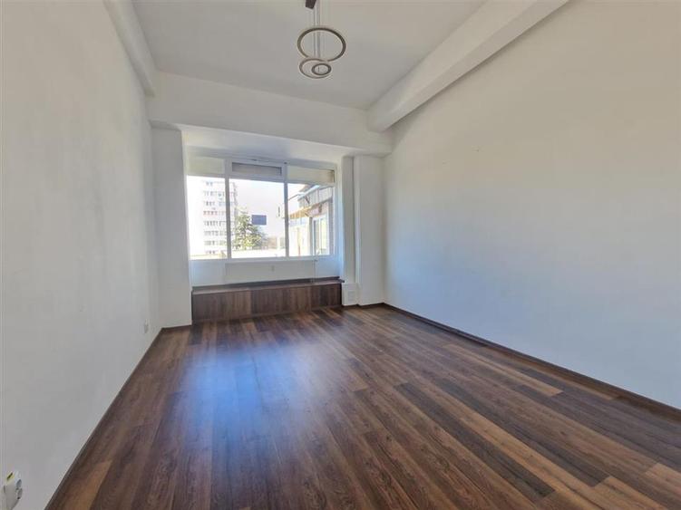 RECO spatiu comercial ultracentral