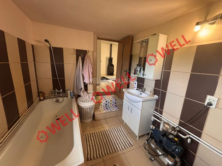 Casă de familie de vânzare în Belani! - 6