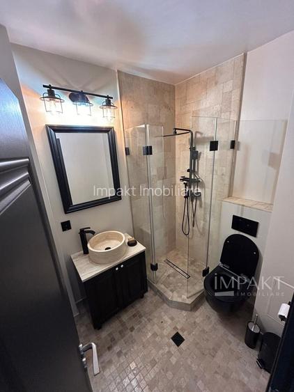 Apartament de inchiriat cu 3 camere,cartier Gheorgheni! - 6