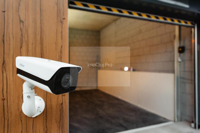Apartamente premium cu 3 camere de închiriat in zona centrala - 16
