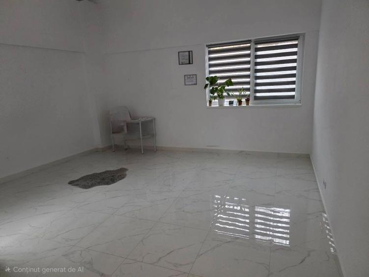 VALEA LUPULUI-intabulat, ap.2 camere, decomandat, 63m2, loc de parcare!