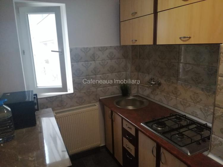 Inchiriere garsoniera Stefan cel Mare-Obor. - 7
