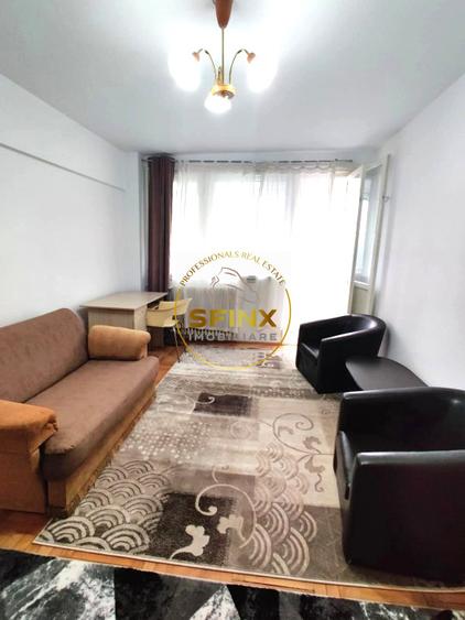 2 camere Piata Muncii/ Basarabia/ metrou/ parc Lia Manoliu