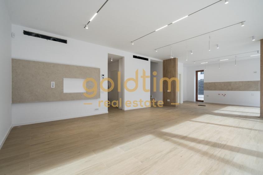VILA INDIVIDUALA SUPERBA/PIPERA/ZONA IANCU NICOLAE/FINALIZATA 2026/+TVA