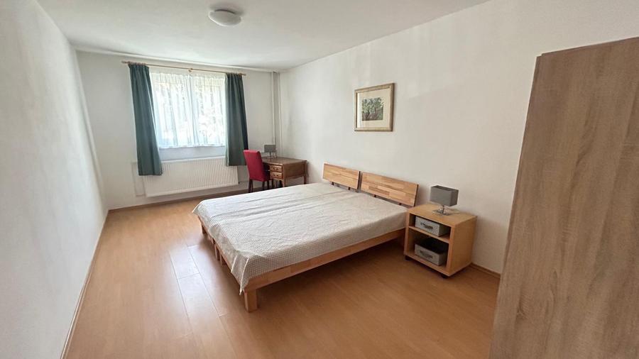 Casa Individuala Bartolomeu - Teren 500mp