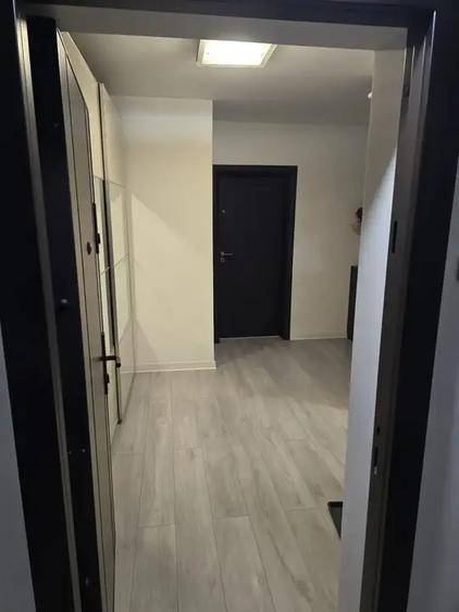 Apartament 2 Camere Otopeni Central |2 min DN1| Metrou, Zona Linistita