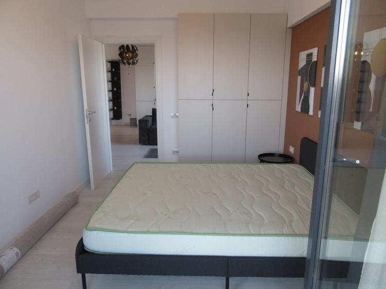 SunLake Residence, vanzare 3 camere Bloc Nou 2025, zona LACURI,mobilat si utilat