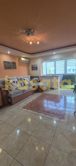 3 camere | Metrou Parc Drumul Taberei | Renovat complet 🏡✨