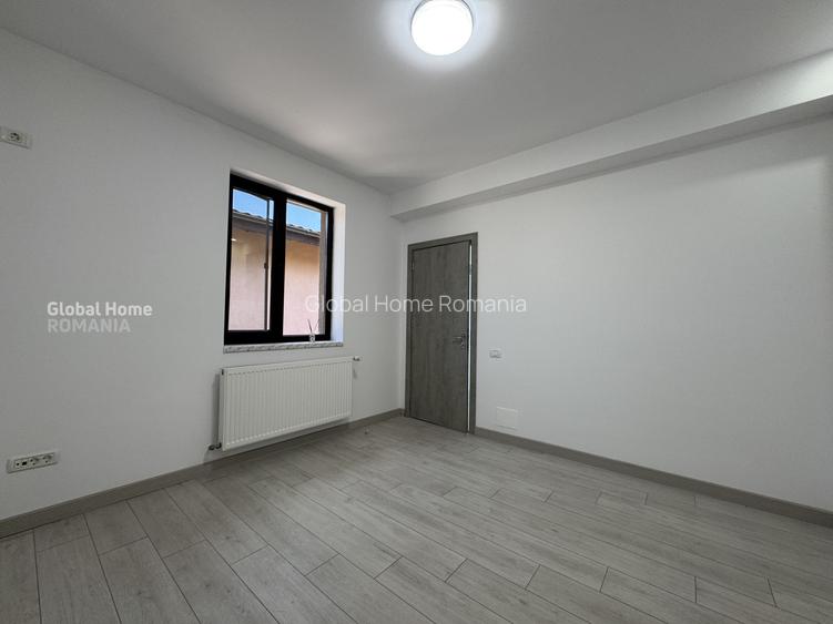 Vila 210MP | P+2 | Curte 45MP | Dristor-Vitan Mall | Imobil 2024 | - 14