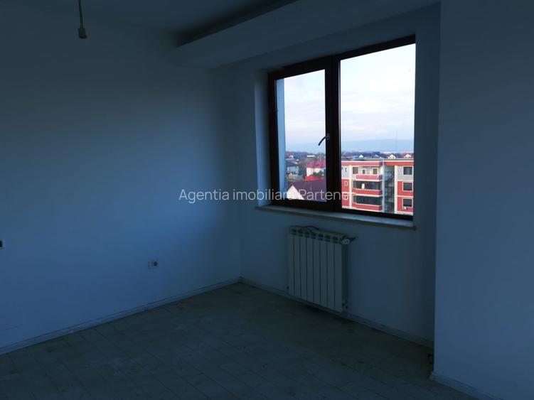 Penthouse Gavana Platou + terasa 470mp - 13