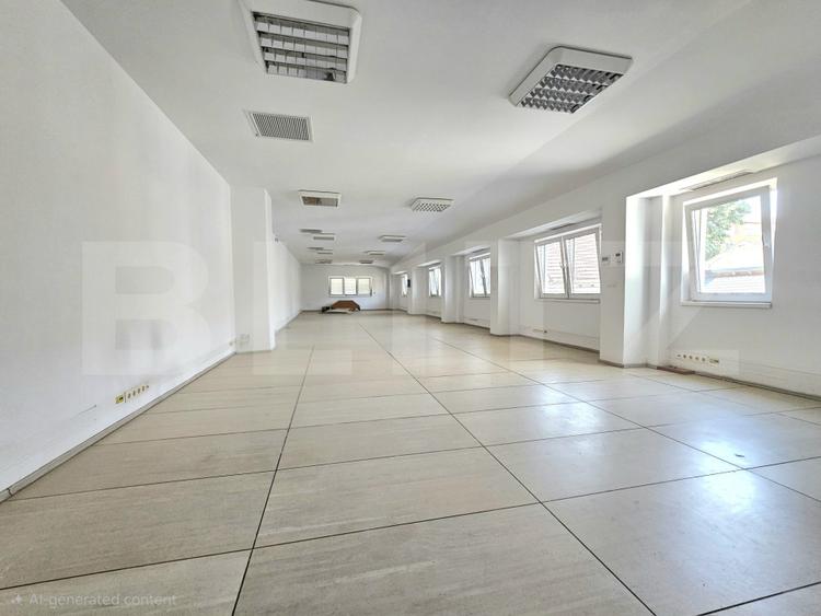 Casa Individuala, 334.72 mp, zona Elisabetin
