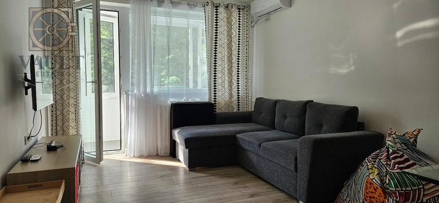 Apartament 2 camere - langa Sectia 15 de Politie