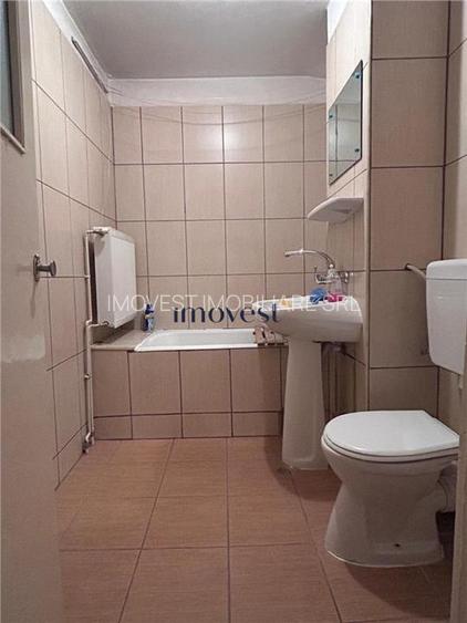 Apartament 3 Camere Micro 17 - 8