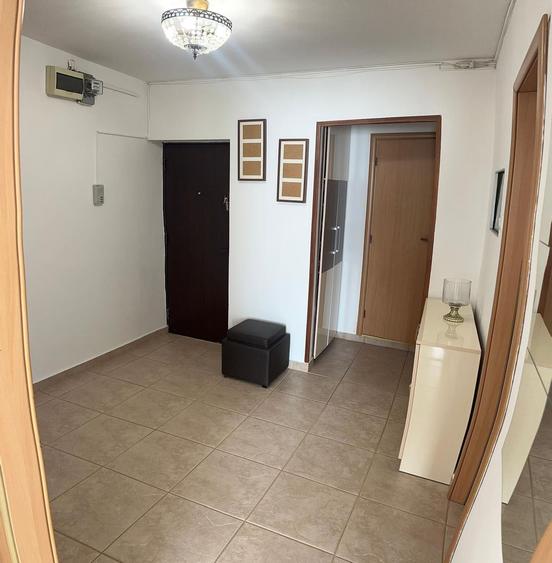 Vânzare Apartament 4 camere | 2 grupuri sanitare | 2 balcoane |Berceni