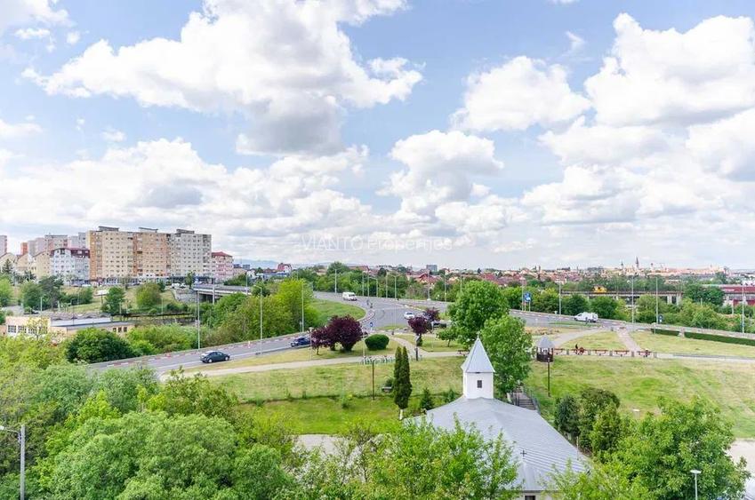 Apartament 3 camere 88mp - 8