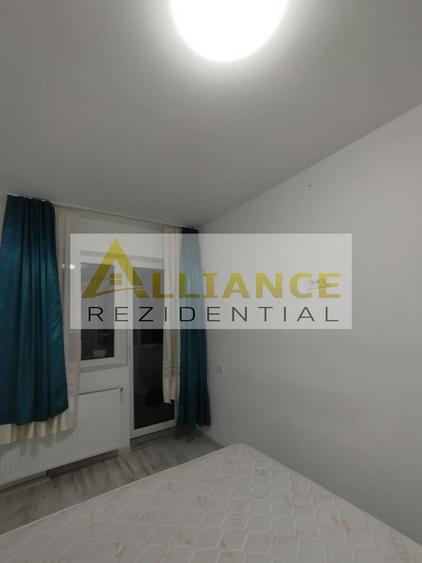 2 CAMERE | 41,8 MP | BIRUINTEI 7 | METROU I PARCARE