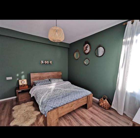 Casa/Vila de inchiriat Antibiotice - 770 euro