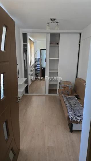 Apartament 3 camere | Inel 2 - Sabroso - 2