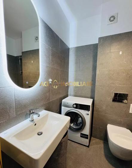 2 Camere de inchiriat | Chitila| Atria | Centrala | Parcare | Piscina