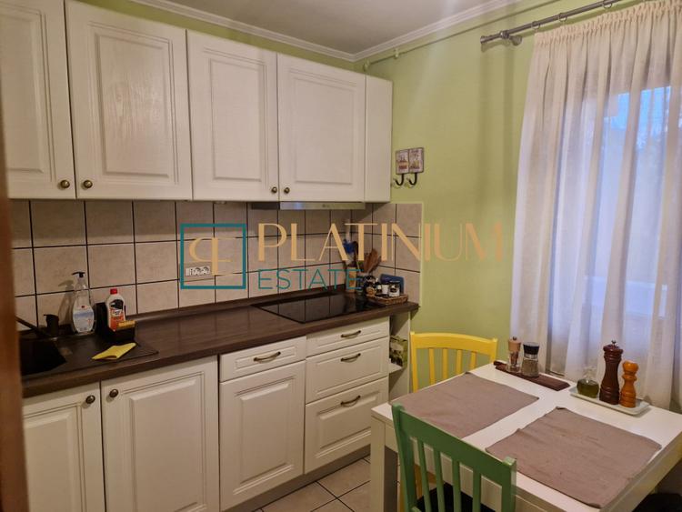 P4899 Apartament cu 3 camere DECOMANDAT, zona Calea Aradului