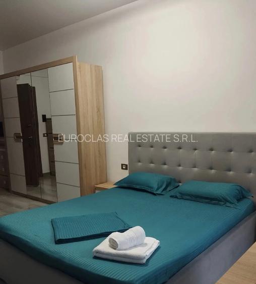 Studio 32 mp - Mamaia Nord - 60.000 euro (cod E2+E7) - 4