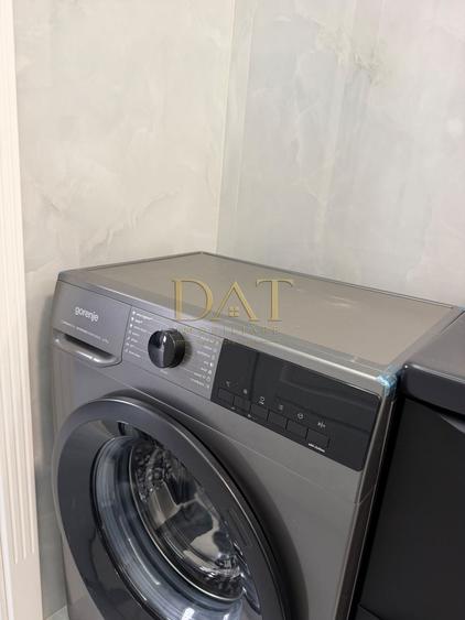 Duplex | 2 dormitoare | foișor & terasă | 2 parcări | Premium