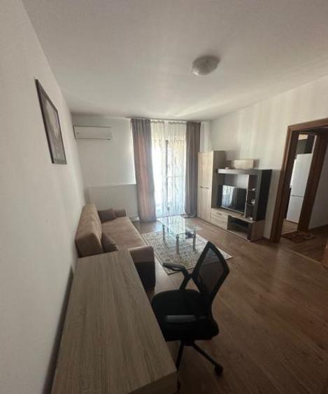 Apartament 2 camere Plaza Residencxe metrou 6 minute faza1