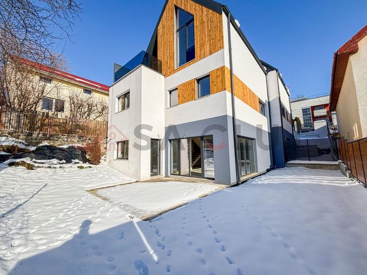 Duplex Semifinisat 2025 - Dambul Rotund - Zona Linistita