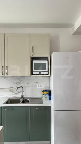 Apartament cu 3 camere, 90 mp, zona Steaua/Sagului