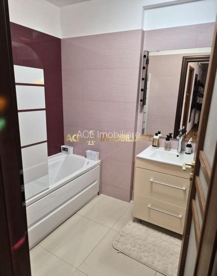2 Camere de inchiriat | Prelungirea Ghencea - SunRise | Centrala - 7