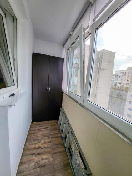 Apartament 2 camere | Drumul Taberei | 78.500 € | Comision 0%