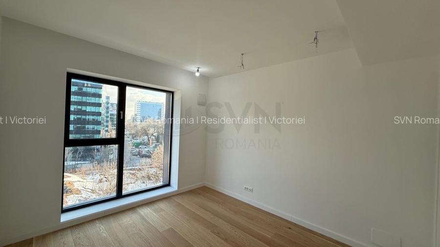 REA1028864 Apartament premium 2 camere Nusco City - 9