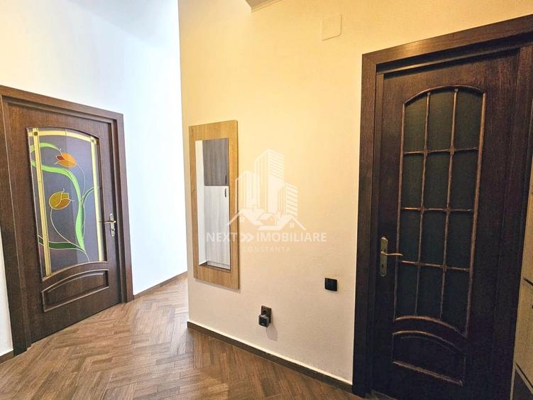 Apartament gata de mutare | 2 camere | Bloc 2012 | KM 4