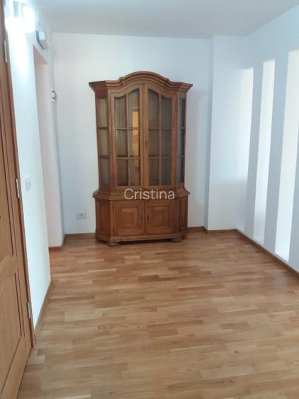 Apartament 2 camere | Ultracentral - Bdul Unirii 2, Bacau | Renovare completă  - 5
