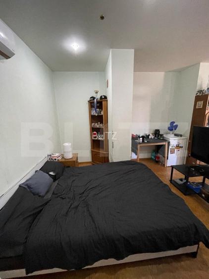 Exclusivitate! Vila cu 6 camere, 500 mp, zona Platou - 6