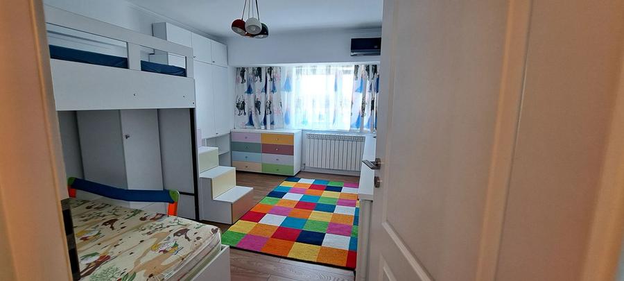 DUPLEX ELEGANT CU 4 CAMERE UNIRII