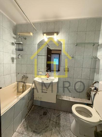Apartament 2 camere Titan Bd. Nicolae Grigorescu Bd.Basarabia Parc IOR