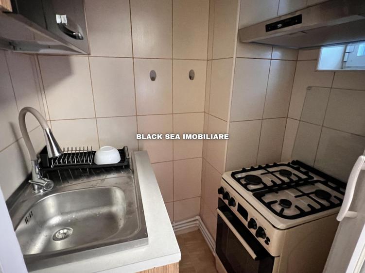Apartament 2 camere decomandat zona Gara - TERMEN LUNG