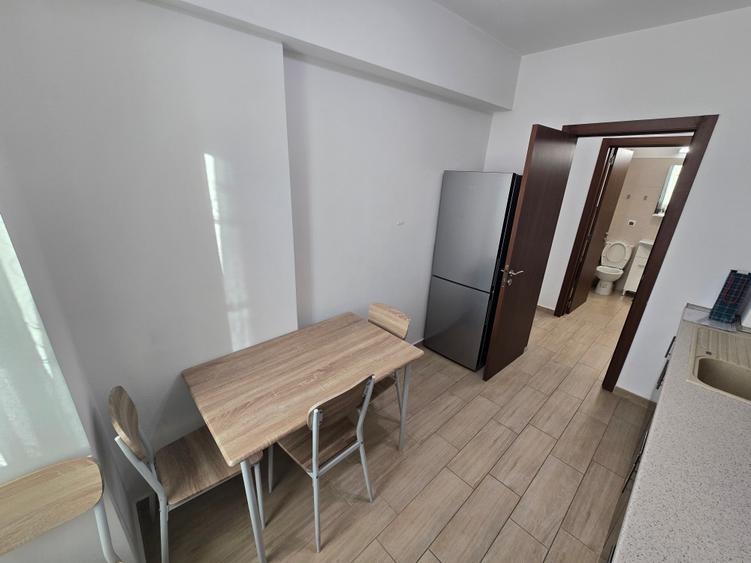 Actual! Inchiriere Apartament 2 Camere Metrou Pacii Rotar Park