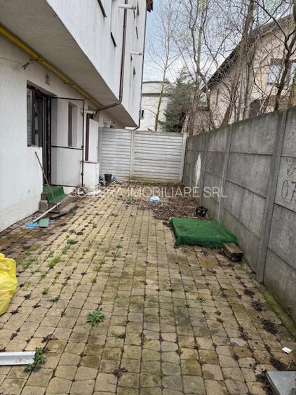 VANZARE AP 2 CAM PARTER IN VILA - 7