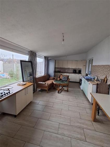 Casa Individuala Noua la 30 km de Timisoara