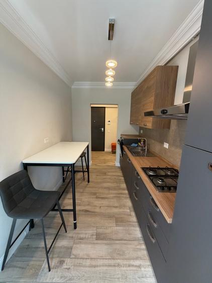 Lujerului l 2 Camere l Prima Utilizare l 8 Min Metrou l Plaza Residence l