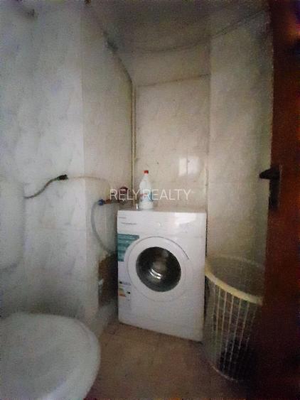 Apartament 3 camere Bd. Iuliu Maniu / vizavi de Metrou Pacii, centrala, stradal - 10