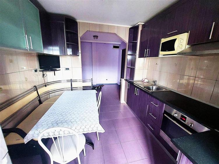 Apartament 2 camere confort  1 dec zona  Unirii Sud - 6