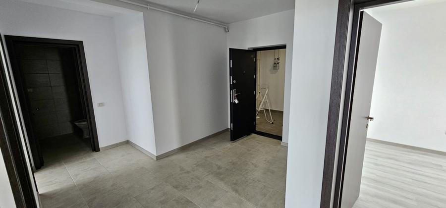 Apartament-3-Camere-Decomandat-Finalizat-72mp-Utili-Balcon-Parcare