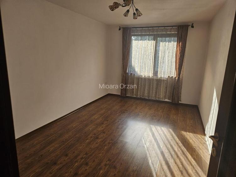 Domenii, vila individuala 6 camere,250mp - 6