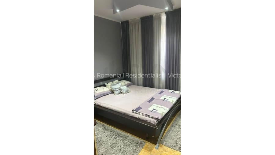 REA1029660 Apartament de vanzare Dristor 3 camere - 4