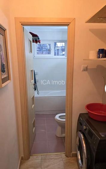 Apartament spatios Drumul Taberei metrou - 7
