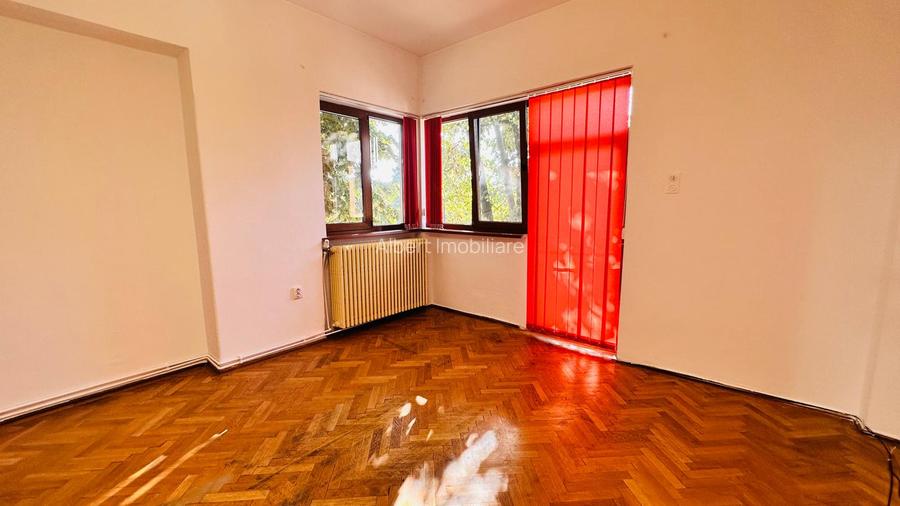 Spatiu birouri ultracentral-160 m - 4