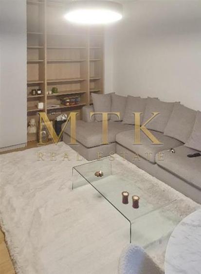 Apartament 3 camere DUPLEX | 105 mp utili + 20 mp terasa I Primaverii